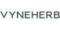 VYNEHERB US