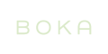Boka US