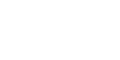 Hobibear US