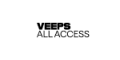 VEEPS US