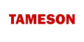 Tameson NL