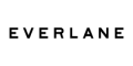 Everlane US