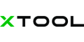 xToolUS