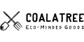 Händler-Bild