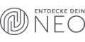 Händler-Bild