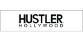Hustler Hollywood US