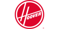Händler-Bild