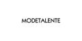 Händler-Bild