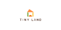 Tiny Land US