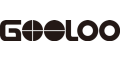 GOOLOO ECOMMERCE LTD US