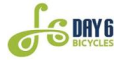 Day 6 BicyclesUS