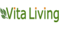 Vita Living US