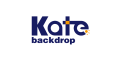 KATE BACKDROP INC US