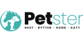 Petster NO