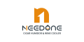 Needonelife Co., Ltd.