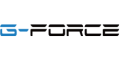 G-Force Inc. US