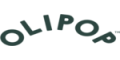 Olipop US