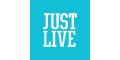 Just Live US