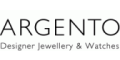 Argento UK