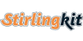 Shenzhen Meng Zhi Wu Network Co.Ltd (Stirlingkit) US