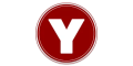 Yourties US