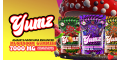 Yumz Lab