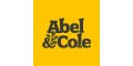 Abel &amp; Cole UK