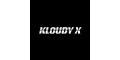 KloudyX Partners US