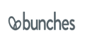Bunches UK