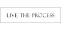 Live The Process US