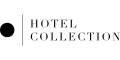 Händler-Bild