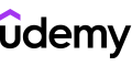 Händler-Bild