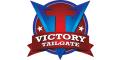 Victory Tailgate US