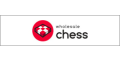 Wholesale Chess US