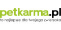 Petkarma.pl
