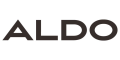 Aldo Shoes