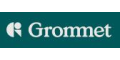 GrommetUS