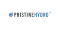 PristineHydroUS