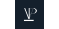 PowerVUS