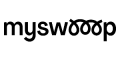 Händler-Bild