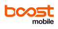 boost mobile product US