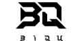 BIQU Technology Co., Ltd. US