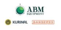 ABM EquipmentUS