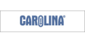 Carolina US