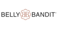 Belly Bandit US