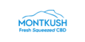MONTKUSH US