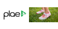 KidsShoes