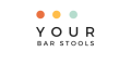 Your Bar Stools US