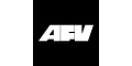 Afewvibe LTD