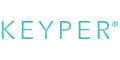 KEYPER, LLC US